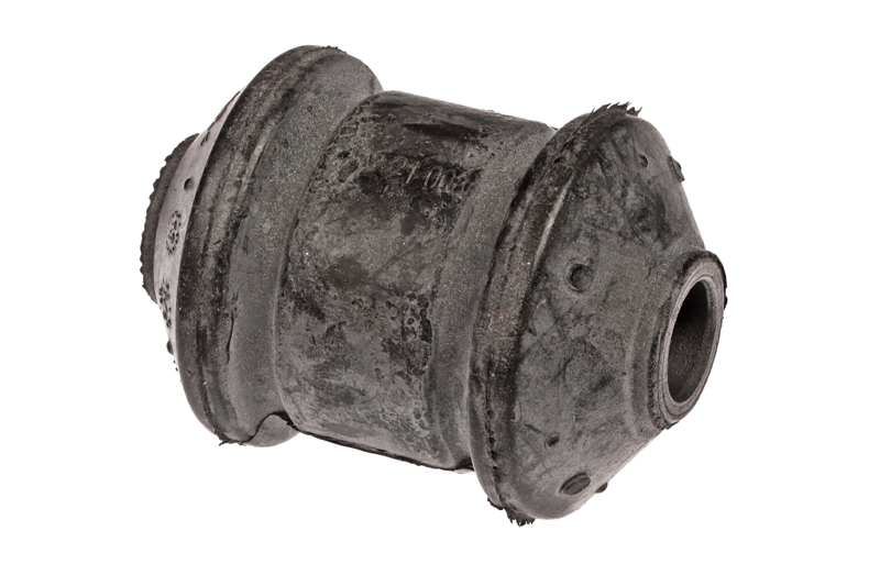 Suspension bushing